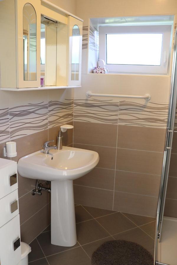 פרמנטורה An Amazing Studio Apartment מראה חיצוני תמונה