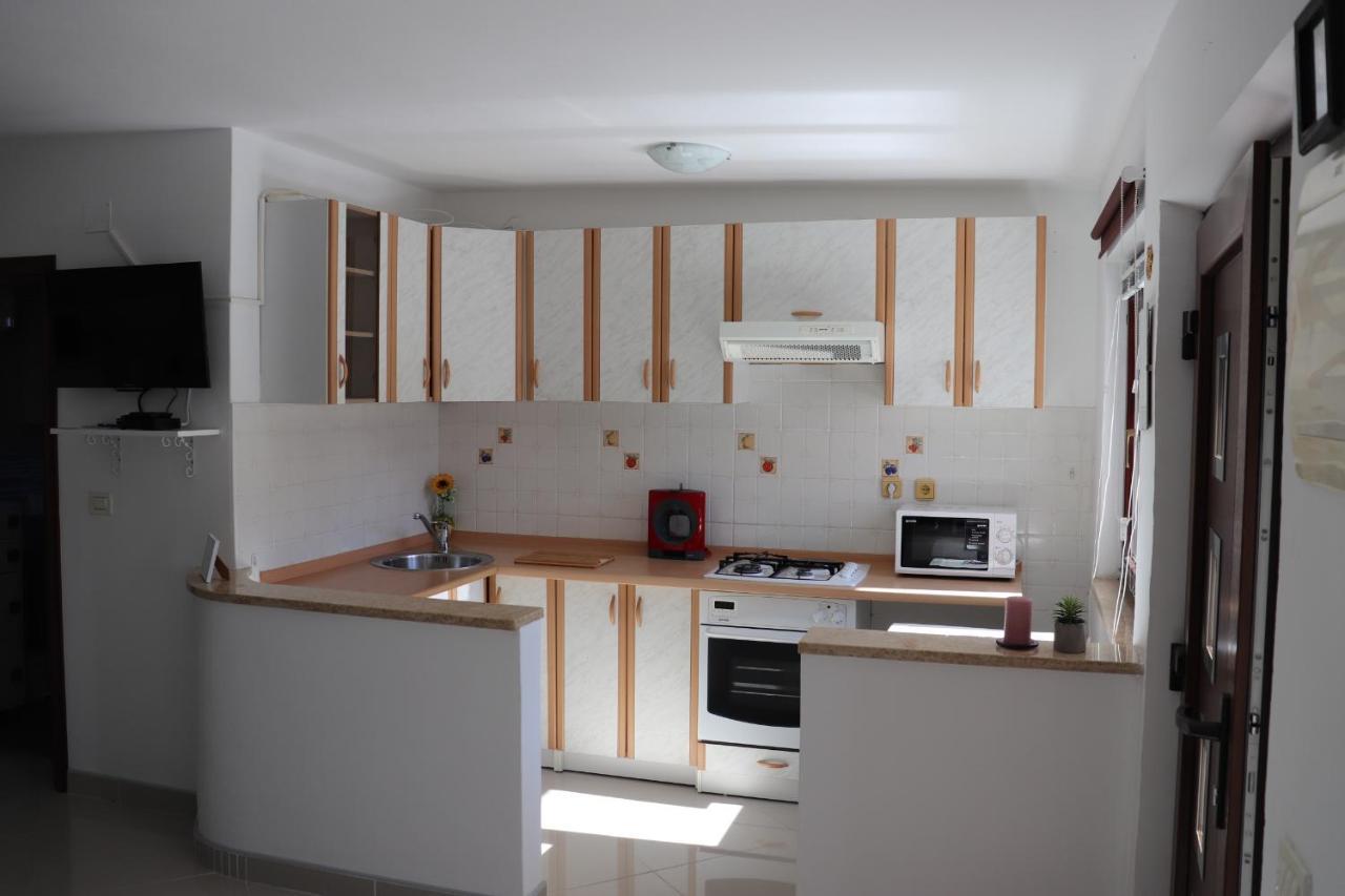 פרמנטורה An Amazing Studio Apartment מראה חיצוני תמונה